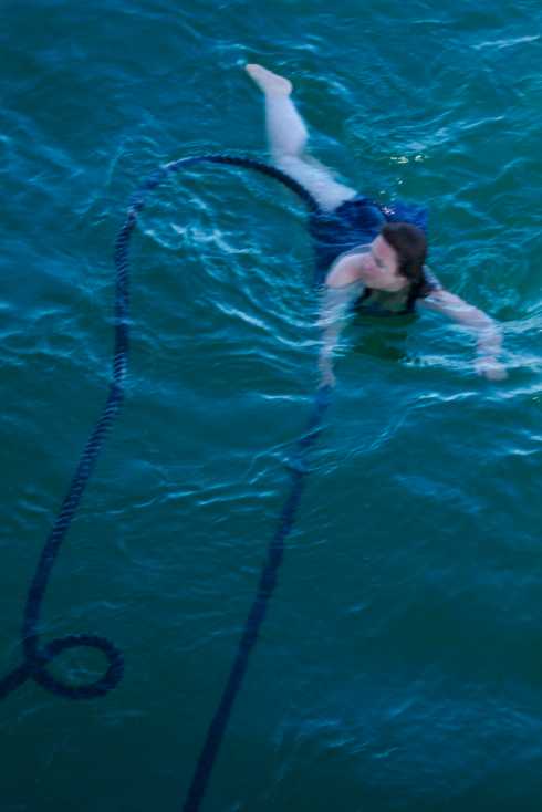 Tall Ship Bounty Bay City - Sarnia August 2003 image 100_0044.jpg